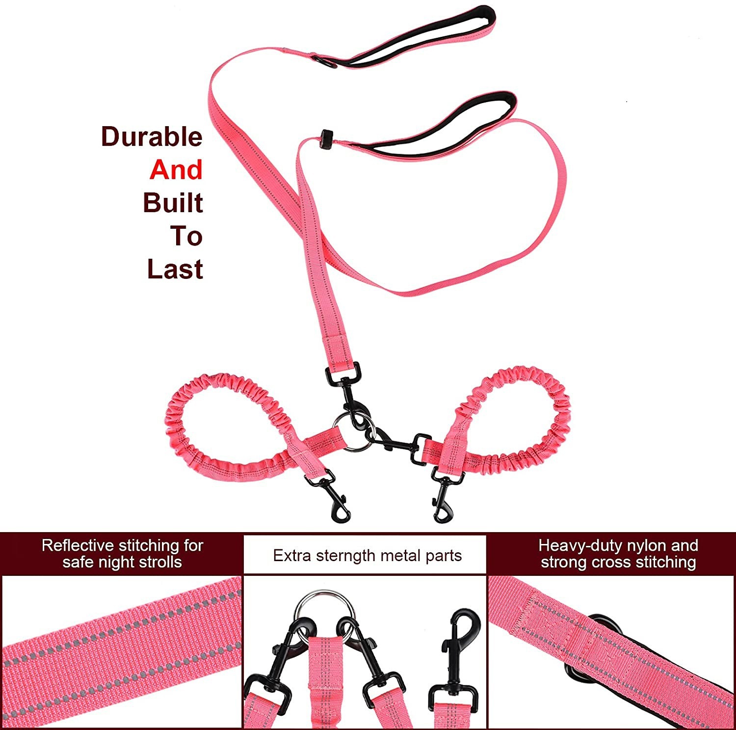 O1CN01yVi3mo1mlIdxdGLIz_!!2211