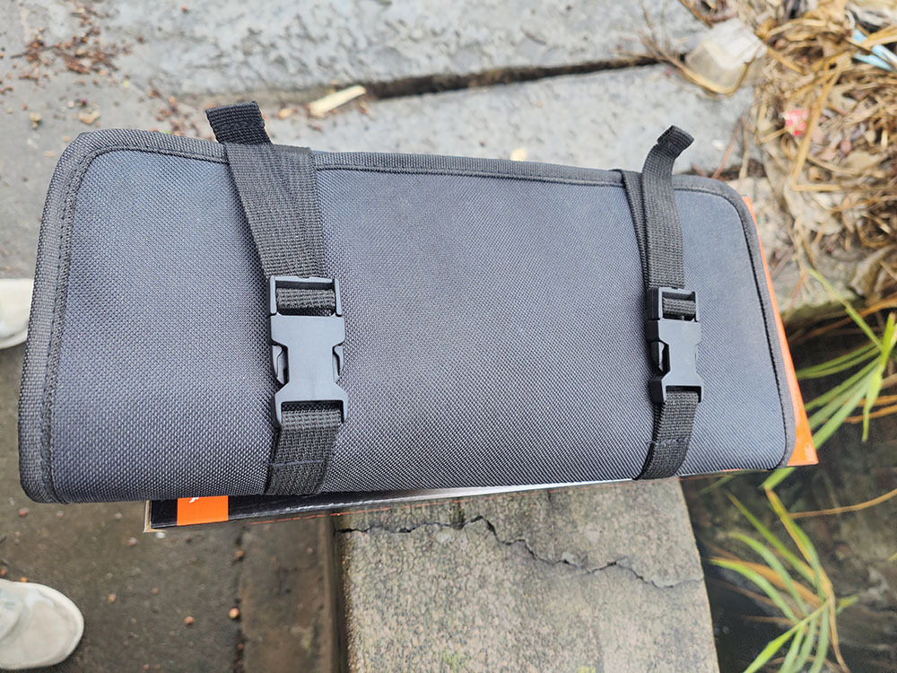 单刃霸天斧 (11)