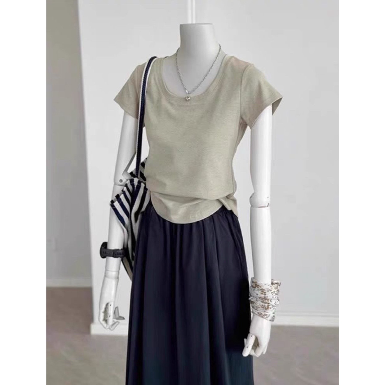 微信图片_202407191720151