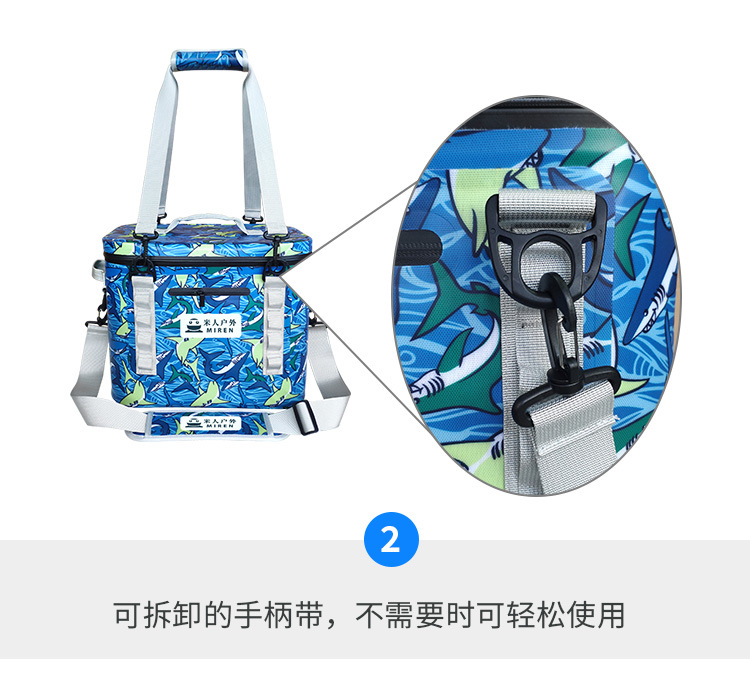 详情页_07.jpg