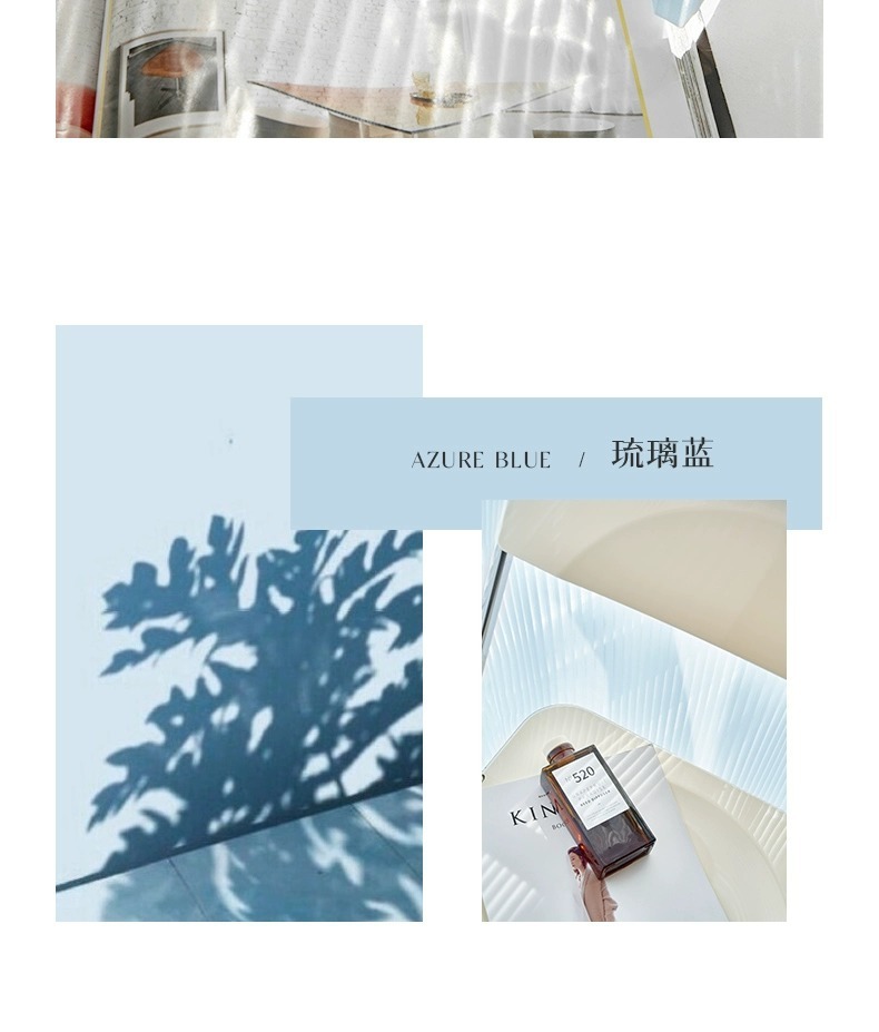 2d462e18-0c4a-4cb0-8fcc-e96c22bc8c8e.jpe