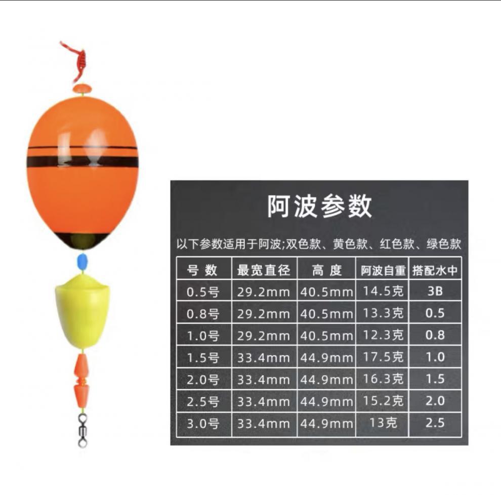 a9080f1a-63b5-4109-99fc-1885ab935c4c.jpe