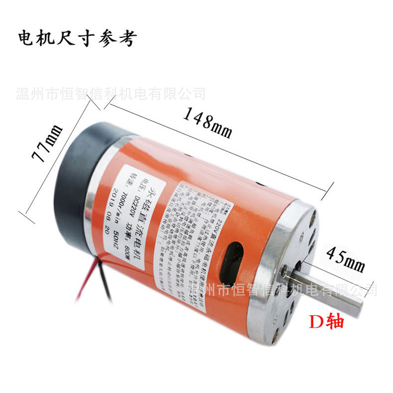 O1CN01ZPVlYr1vhTkR9xL3O_!!7583