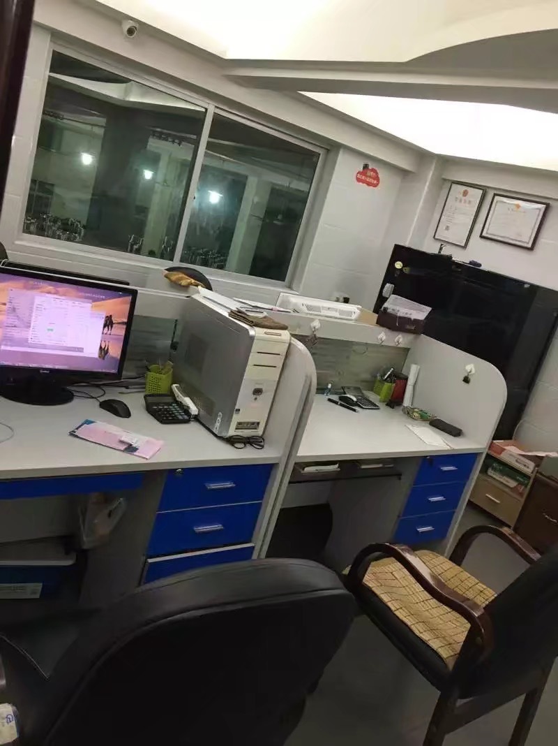 微信图片_20211027224156