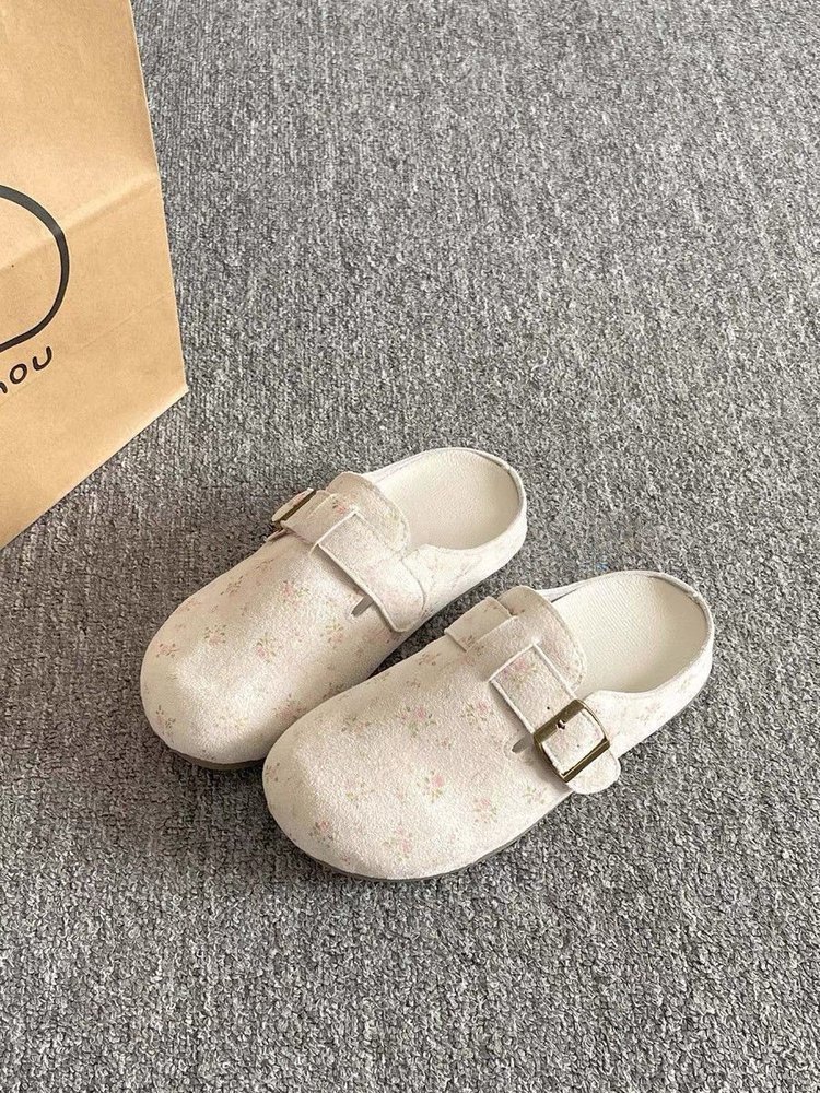 2025061921294387856588w900h1200_750x750.