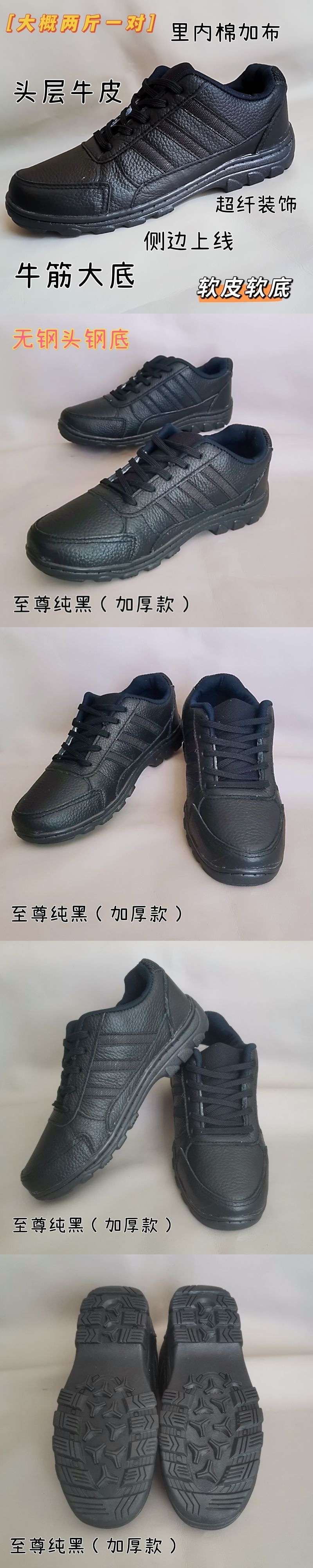 6bb04603-4044-4d42-91c6-a23dbb7f3baa.jpe