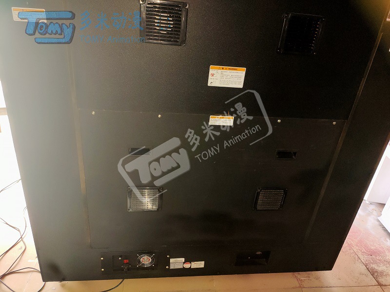 外观细节 (1).jpg