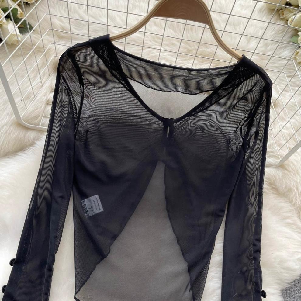 07535d77-4004-4d18-8ede-d77c5c6c431c.jpe