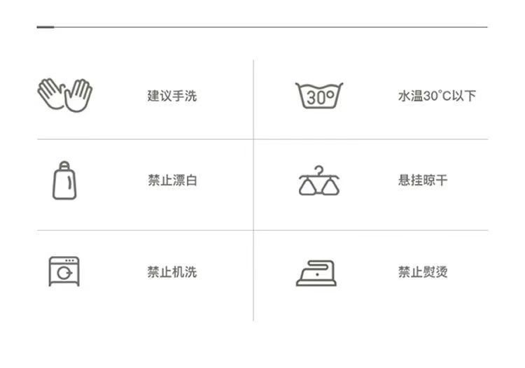 421a242c-fcc6-4981-b752-d44d6964fbcb.jpe