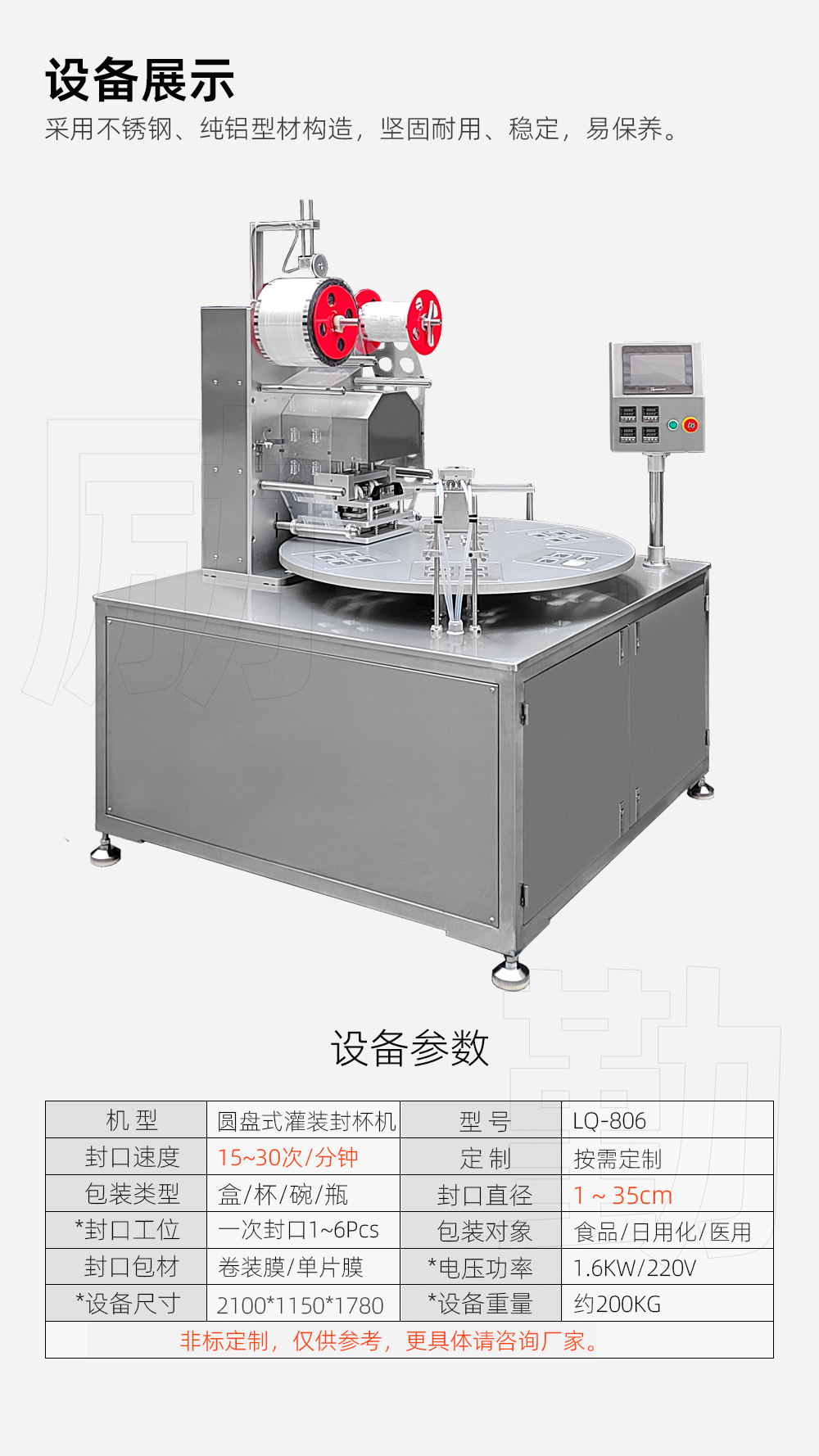 2023-圆盘杯-3