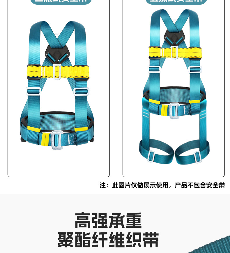 详情_04.jpg