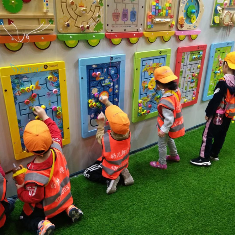 0F11E659D153D32ACE9FEB7247DE5B