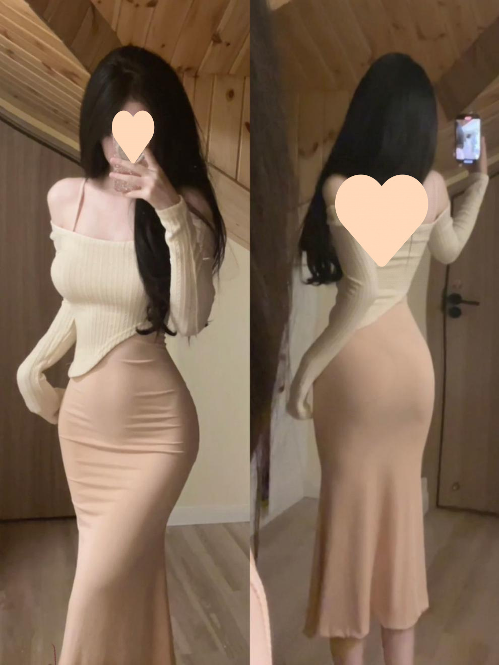 4a2503be-59c8-4905-9ef0-9bf4af84dad2.jpe