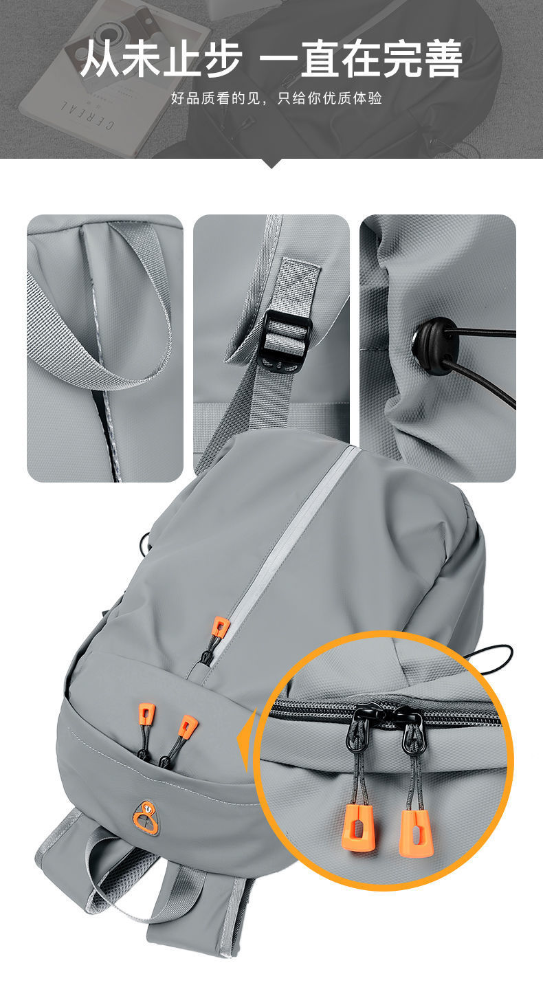 9187ee9d-4074-4ff0-b537-a6758564babf.jpe