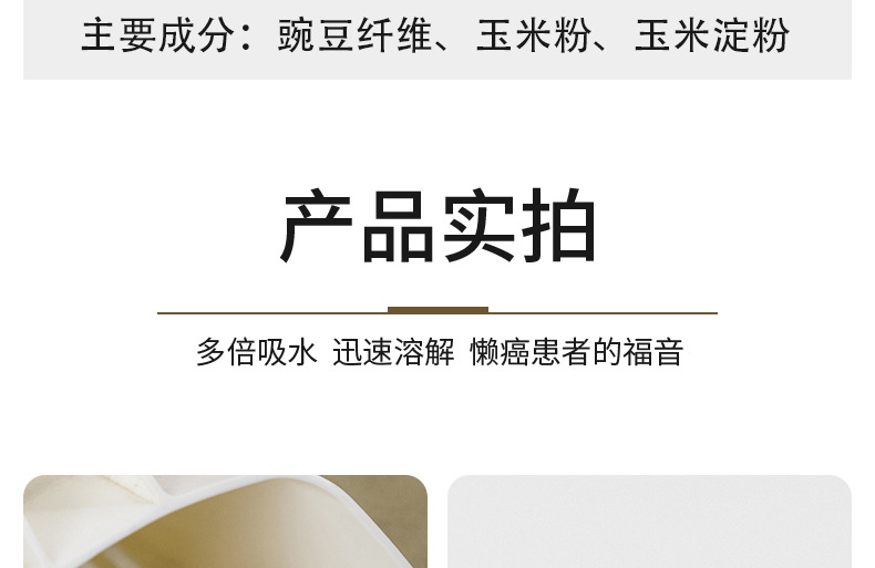 f50667cefae9d9a173e09aacf1678b