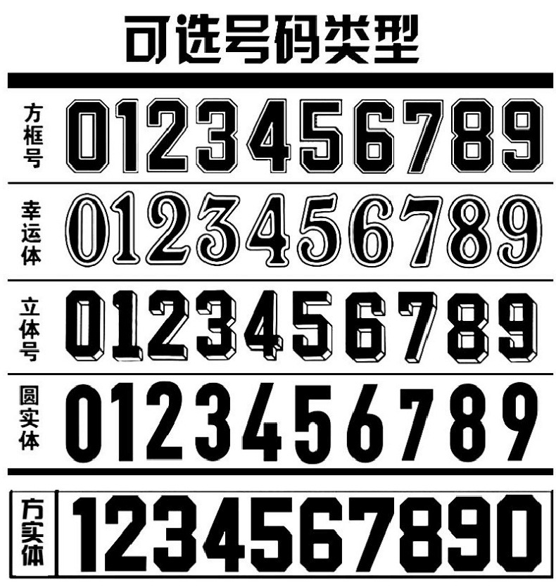 517127ee0fcca3fe50d7a9d1352107