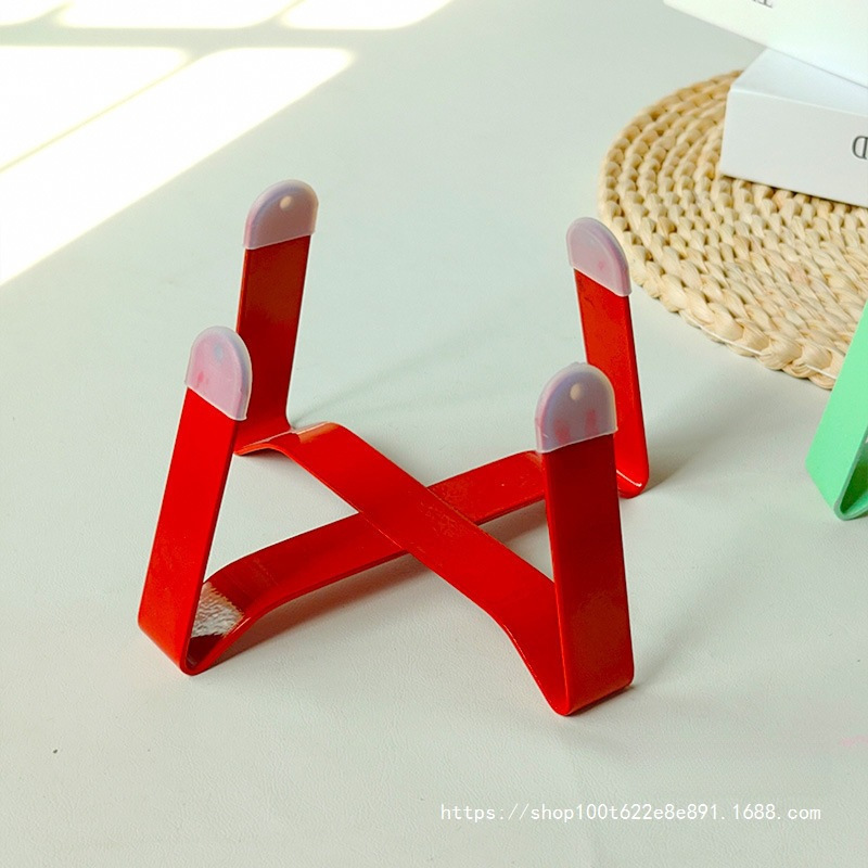 O1CN01e3Usui1aZ97Wf9aFj_!!2220290523343-