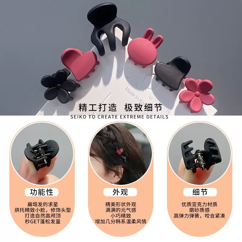 O1CN01ytrJTI28HurLmrLmu_!!2208