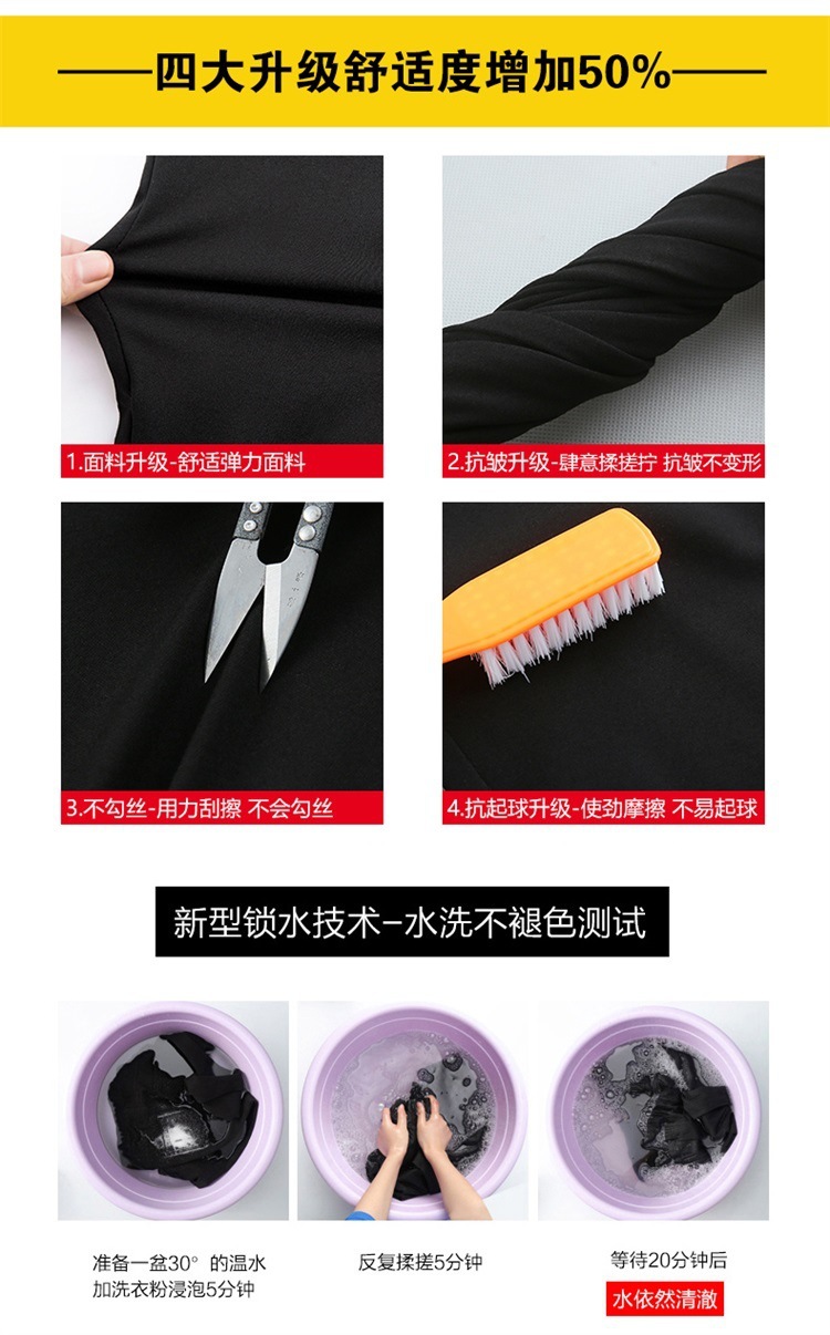 73cb39d1-f1f1-4d45-ac54-eff7e2392064.jpg
