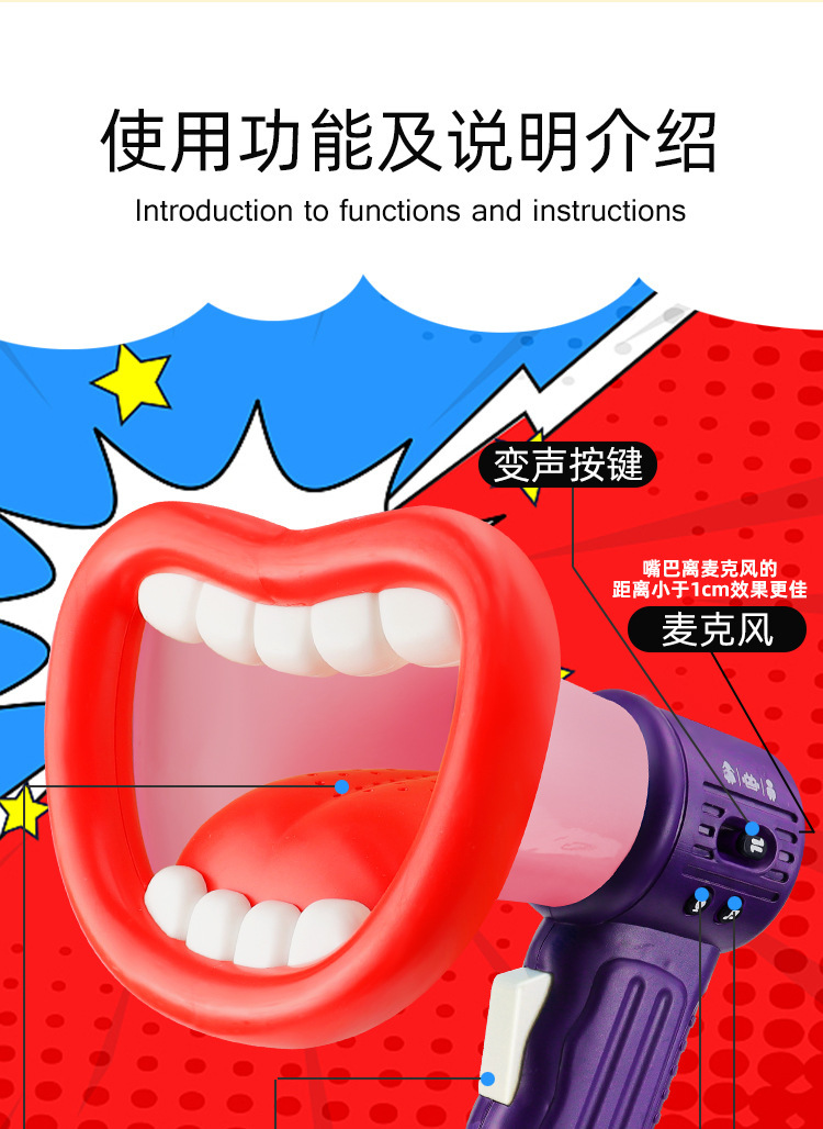 详情_03.jpg