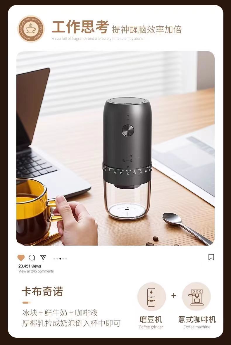 1115f542-512c-4c21-8bf4-ec59a926788a.jpe