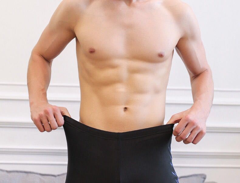 509f6a93-52c4-4af9-b358-e92877a65576.jpg?x-oss-process=image/format,png