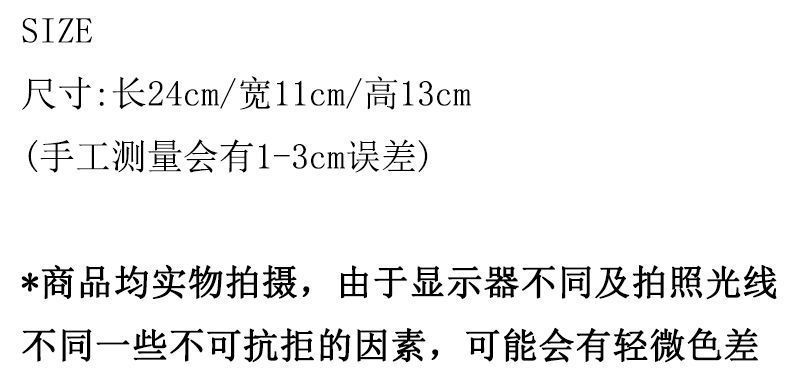 1a6d4997-a2ad-4650-a210-4ecf546dabb8.jpe