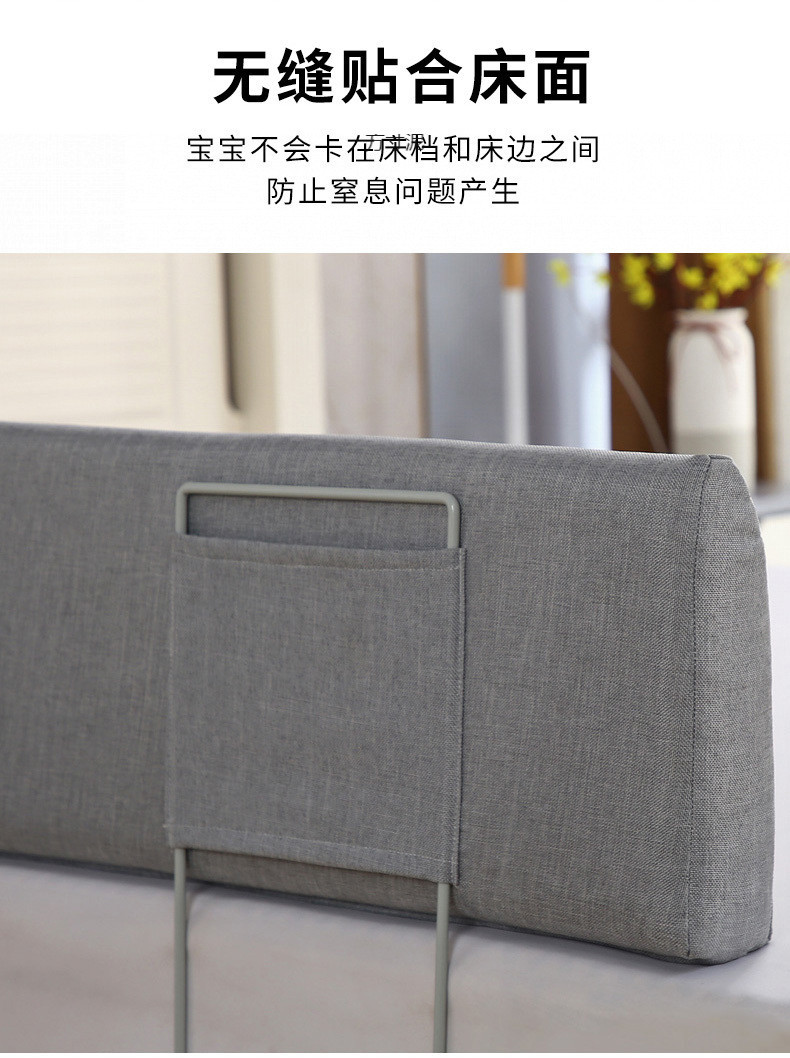 7f13a028-41a9-4642-ba56-e9295f24d54a.jpe