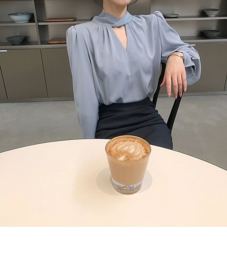 9cc2e112-56e5-4dad-88e7-b62b3b81ecbb.jpe