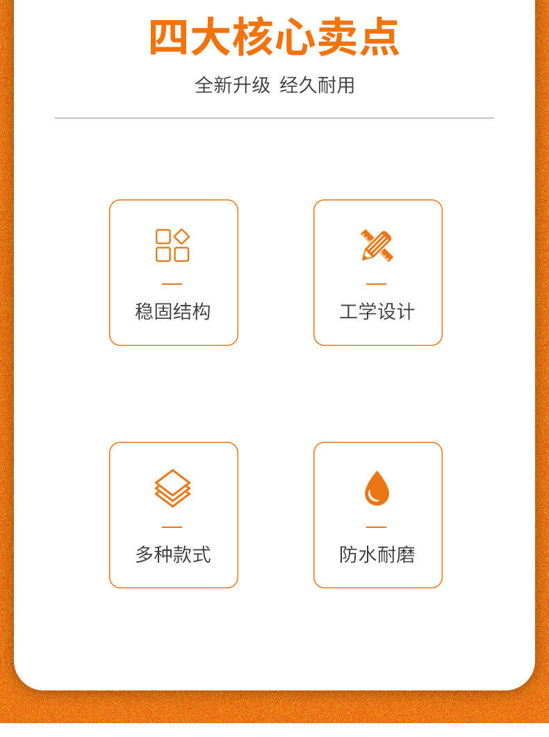 c170034a-93ce-4668-b2b6-b8122688fc1f.jpe