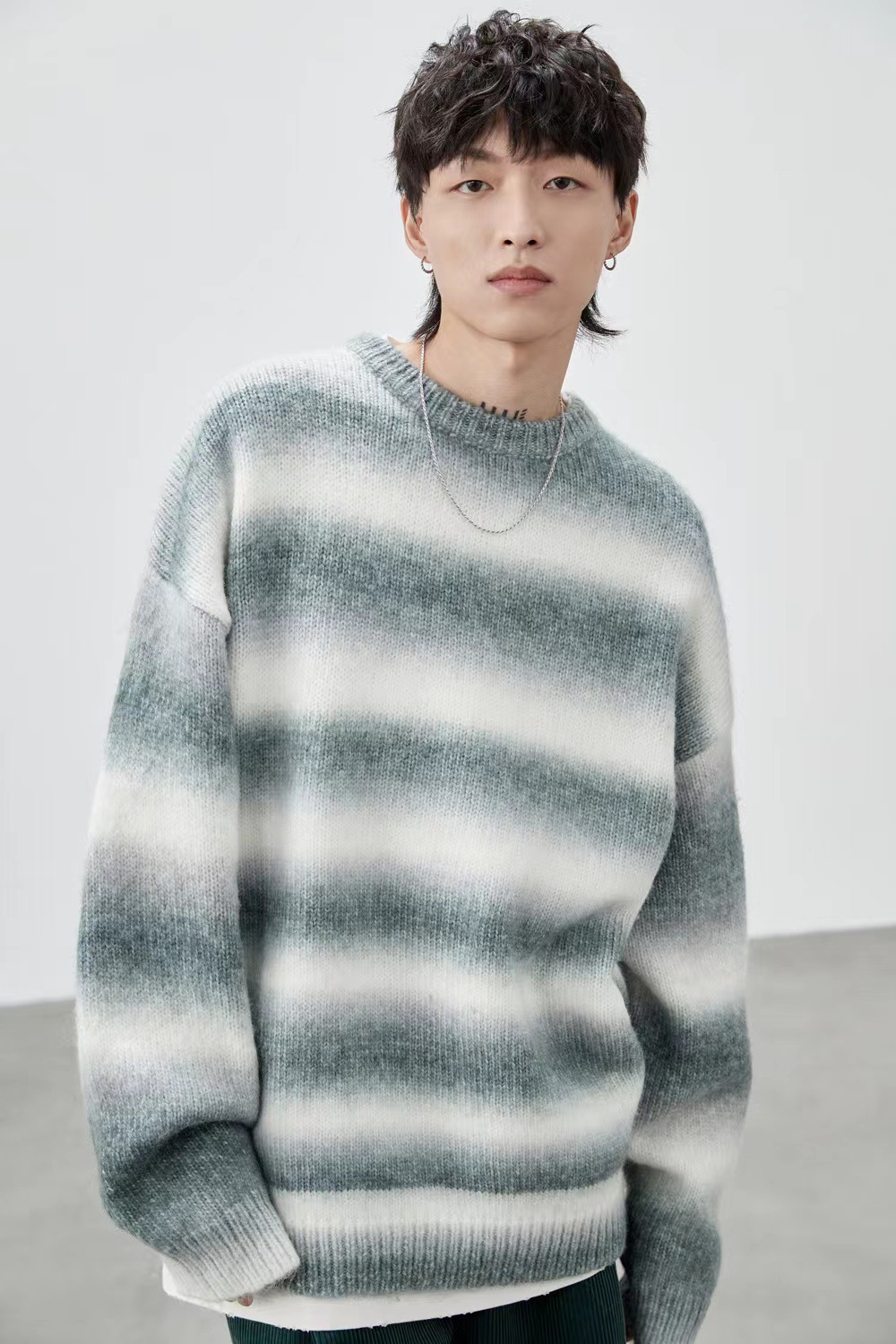 微信图片_20220830190027