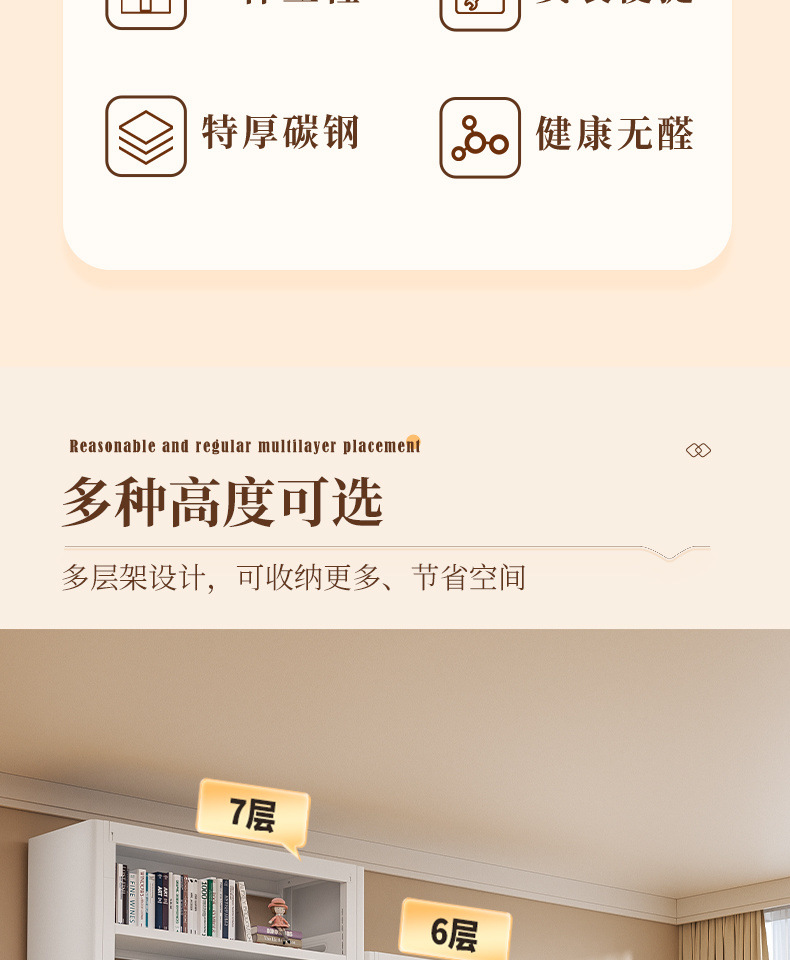 9f30da7c-1c0e-4f75-8027-07a15a9207fb.jpe