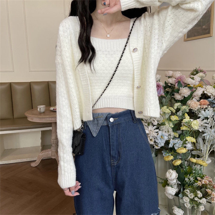 ebeb1fb6-ee57-4ea1-88cc-08ad67fa2343.jpe