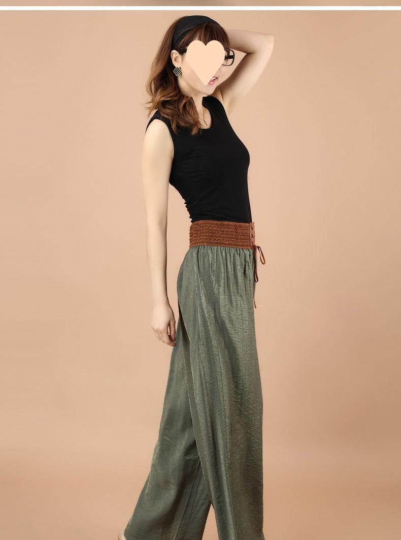 89ad8853-fc46-4008-a873-36ce0a94f3cd.jpe