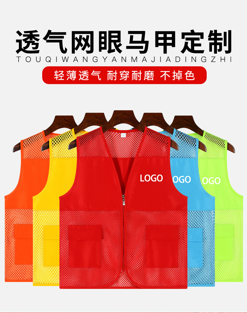 详情页_01.jpg