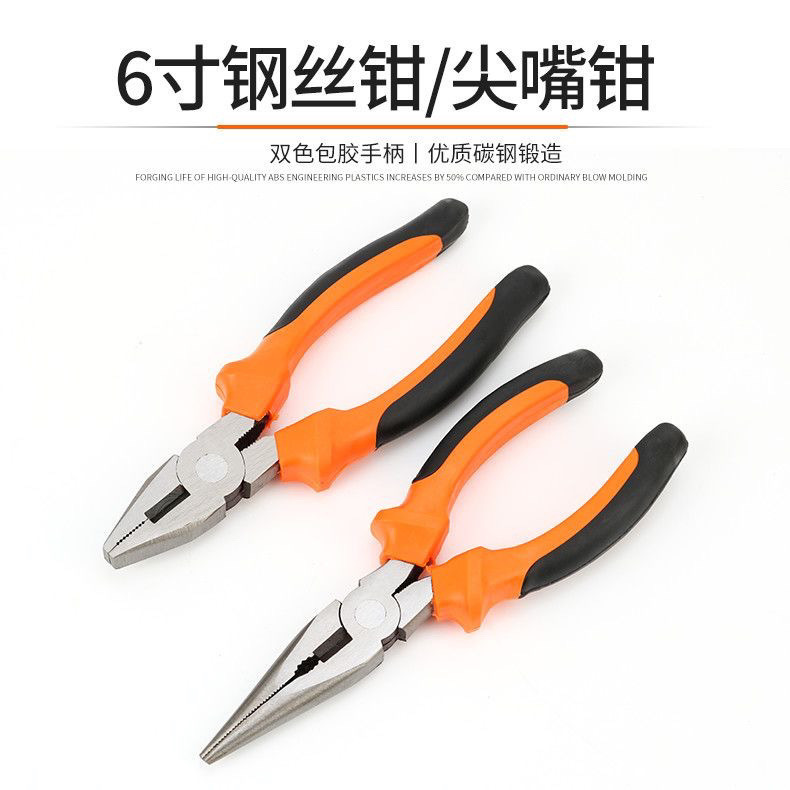 72e2722a-bed0-4d85-a002-7ece701c73e6.jpe