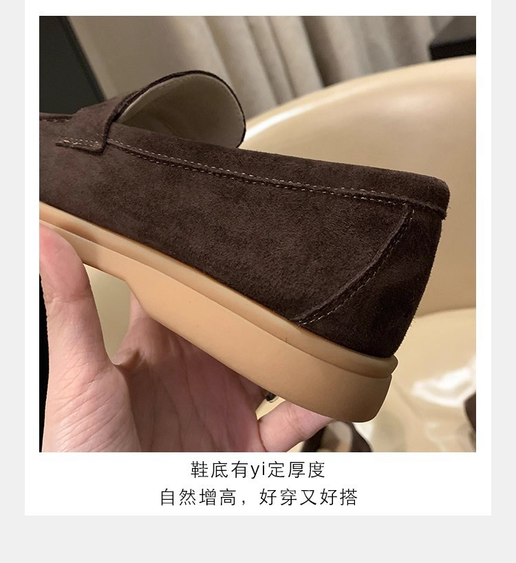 详情图16.jpg