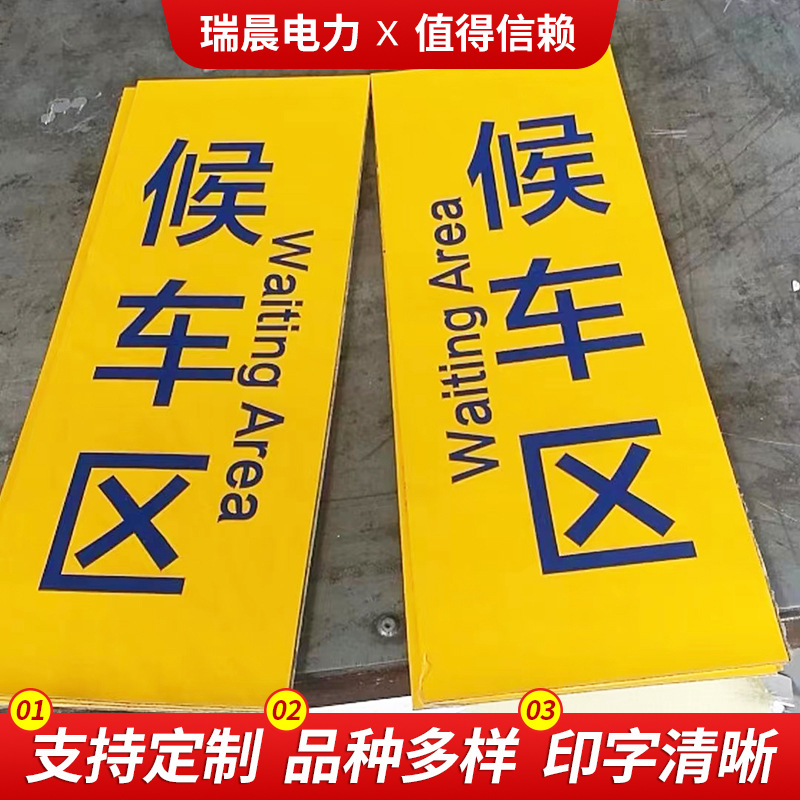 微信图片_202205171340315.jpg