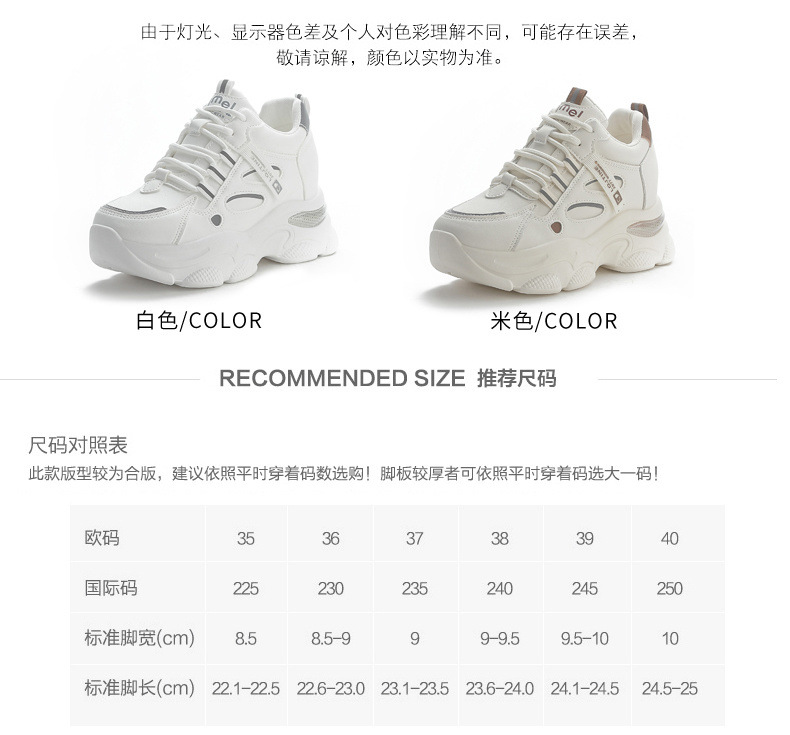 /O1CN01e3fY2W1l9ScCn3ZFR_!!2218836764776-0-cib.jpg