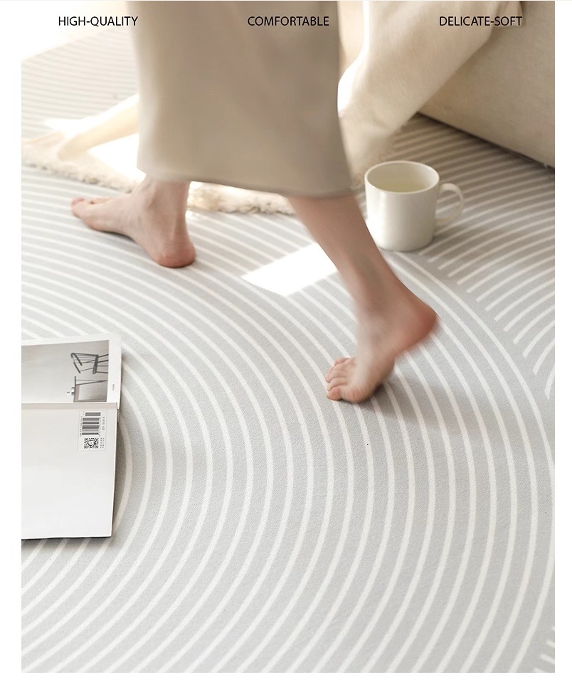 55211473-88cd-4e55-92e4-5b6d5532be69.jpe