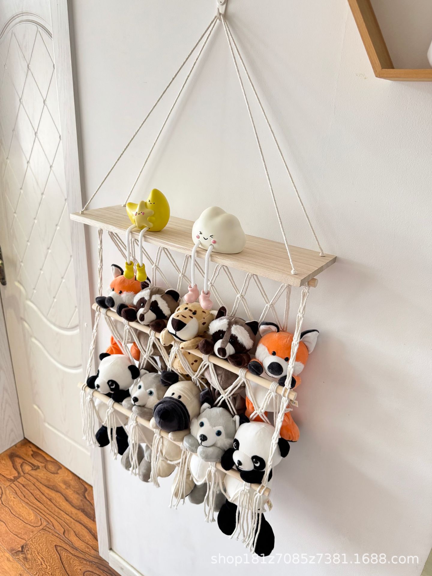 45939c217339e493d5046383ec4818