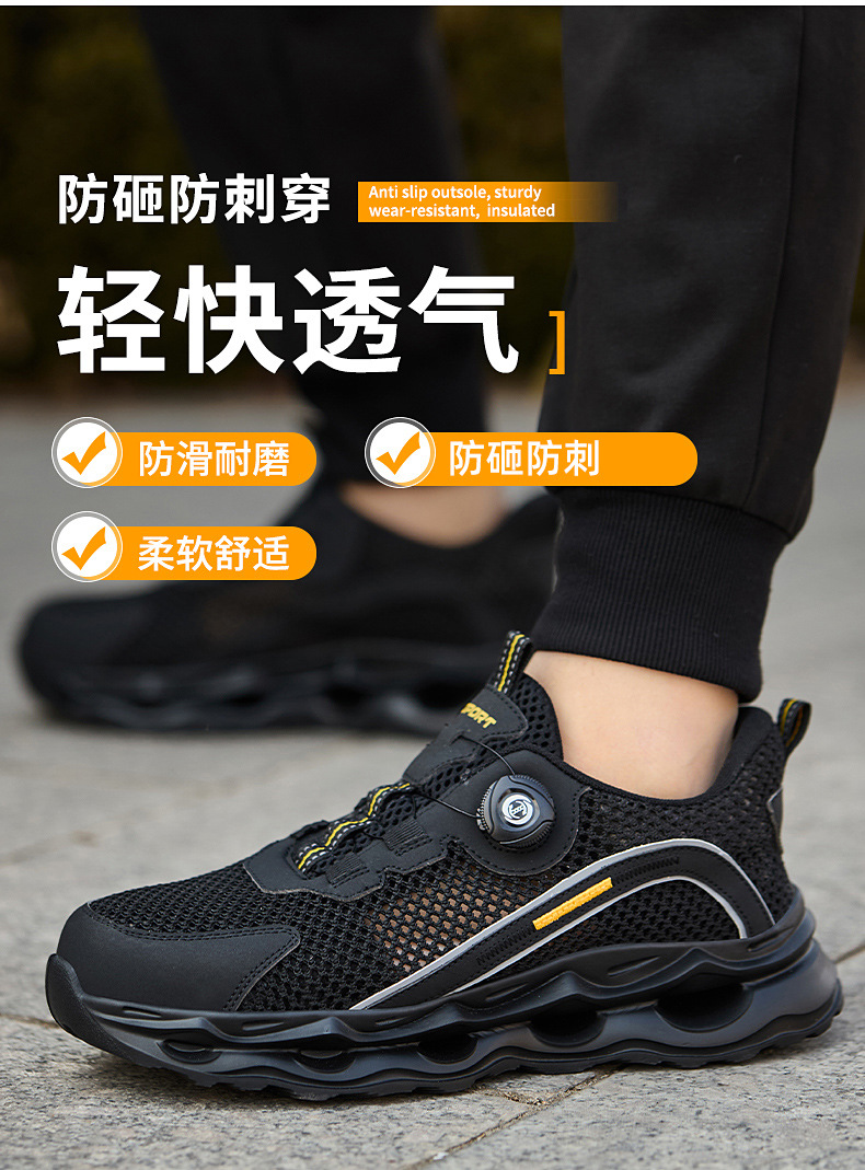 微信图片_202503211737342.jpg