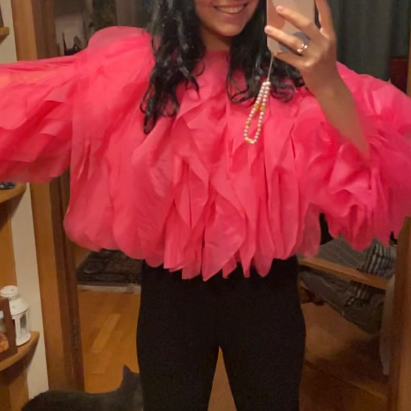 Ubc054cc6c8744432b513207ab1fd5