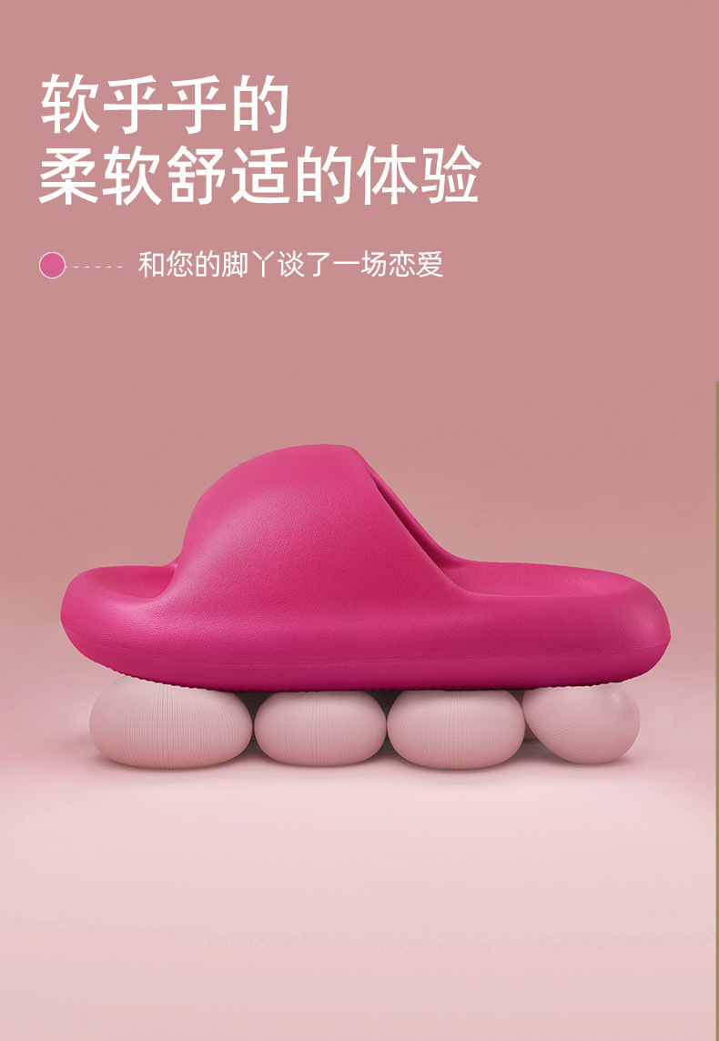 详情-08.jpg