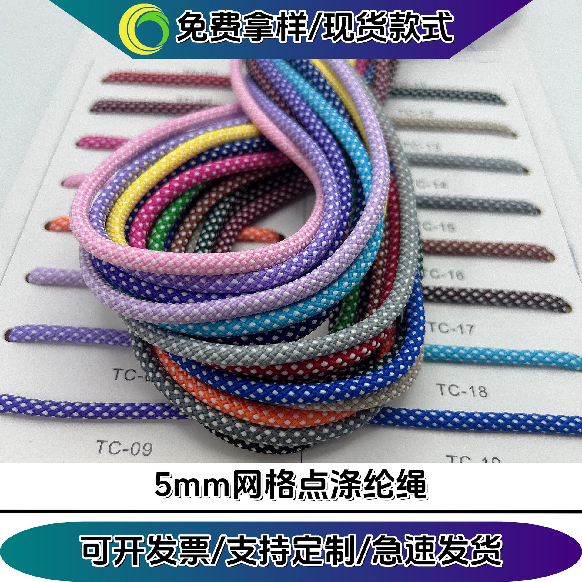 d3a67498160cd1ca7cb184ee62db70