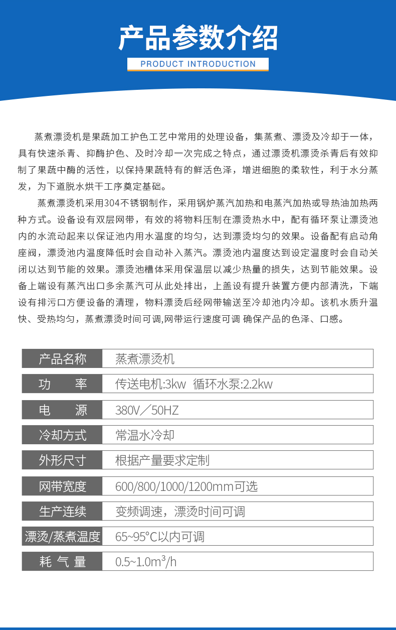 蒸煮漂烫机1_03.gif
