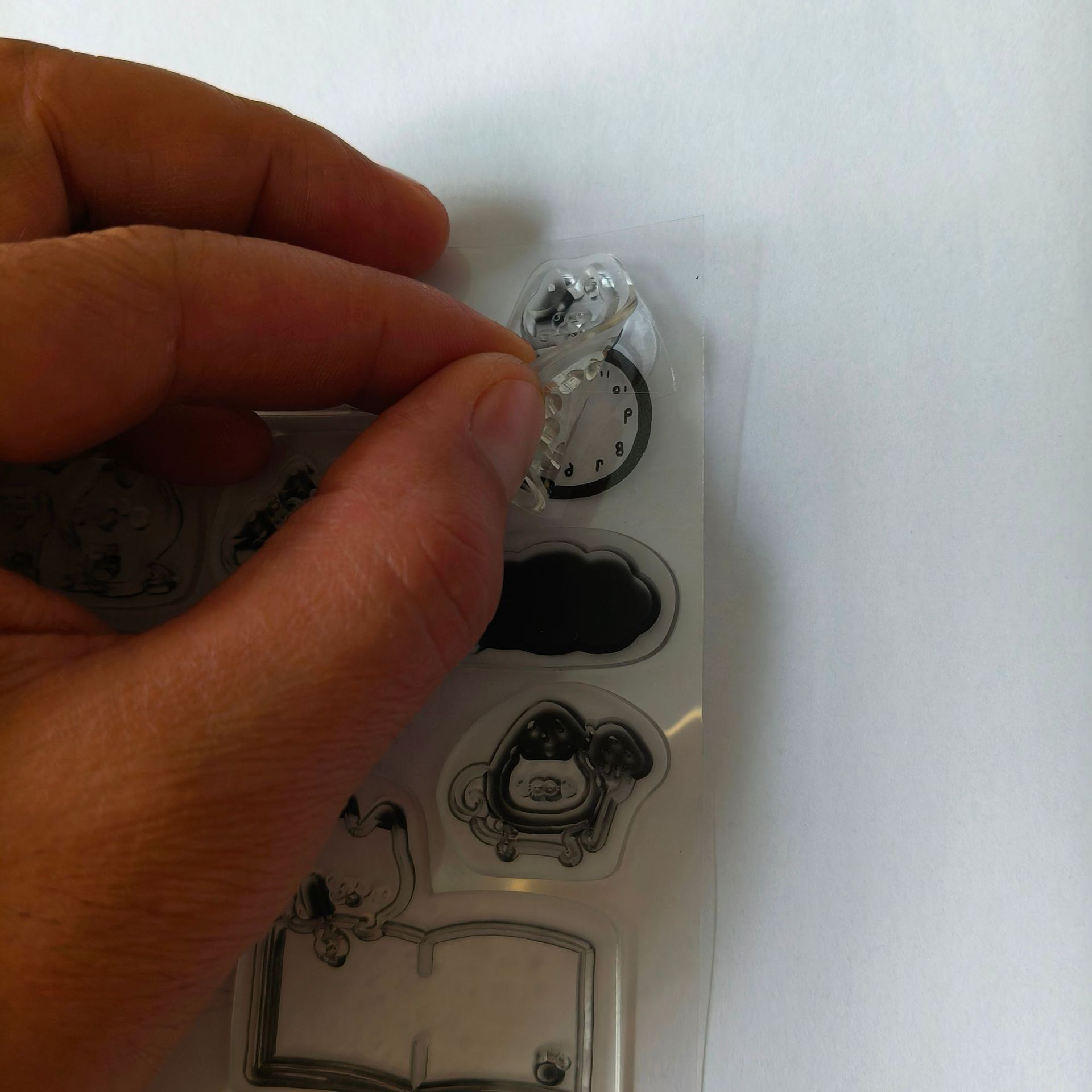 1e77b1decc0bf276c20315ff2c05ee