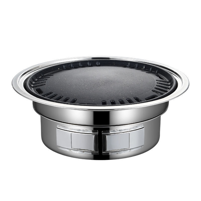 e3bb27c8-4018-4888-b663-7d81ff11904e.jpe