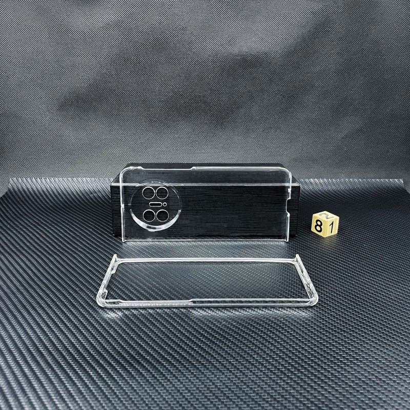 华为MATE X3折叠屏12.jpg