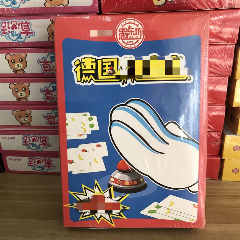 A2C0C1114C2DD57A318F8A9578C042